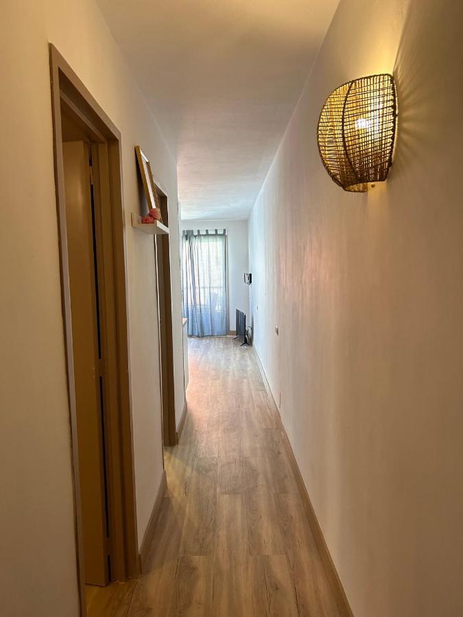 El Medano Center - Close To The Beach ! מראה חיצוני תמונה